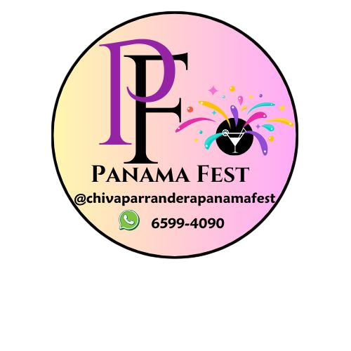 Chiva Parrandera Panamafest