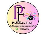 Chiva Parrandera Panamafest