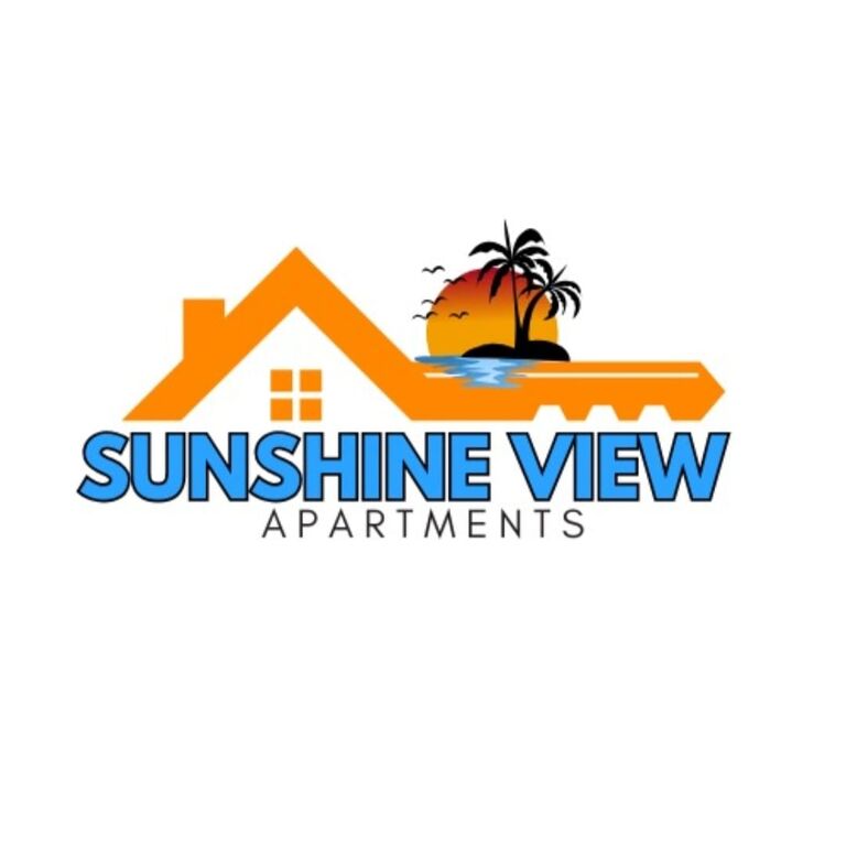 Sunshine View Holiday Apt