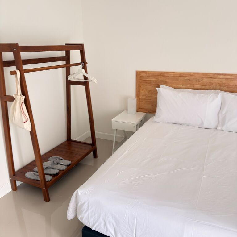 Sealoft M ,Pattaya