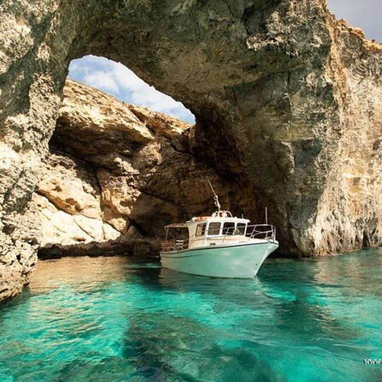 My Dream Malta