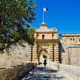 My Dream Malta