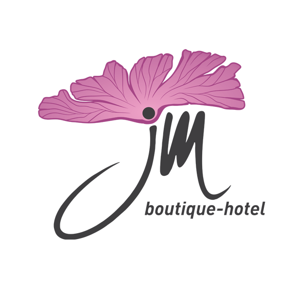 JM Boutique Hotel