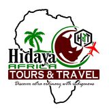HIDAYA AFRICA TOURS AND TRAVEL