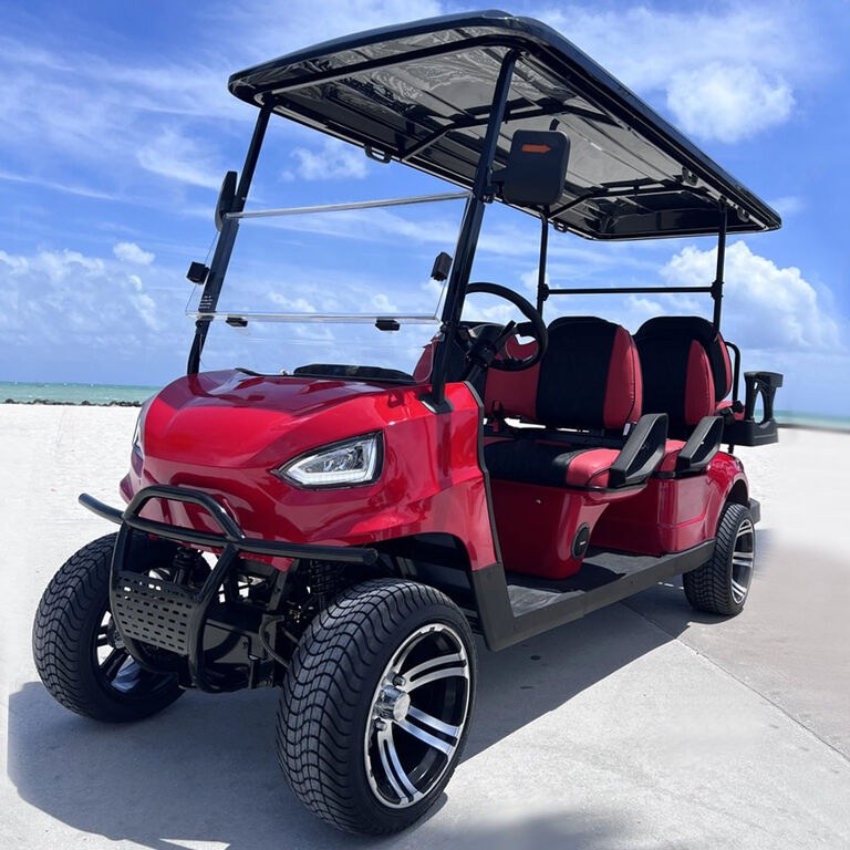 Fun Rentals - St. Augustine Florida