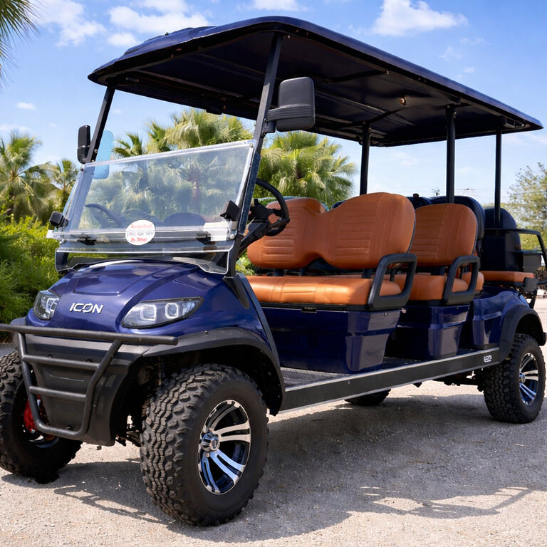 Fun Rentals - St. Augustine Florida