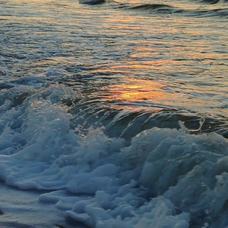 Machubo Beach Resort Mozambiqu