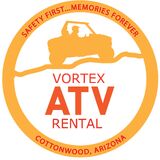 Vortex ATV Rental
