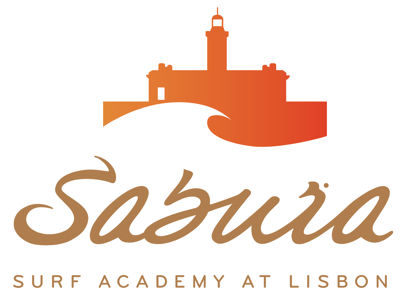 Sabura Surf Academy