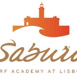 Sabura Surf Academy