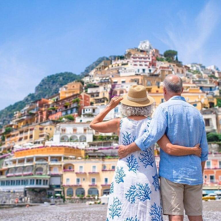 Wourldtours Italy