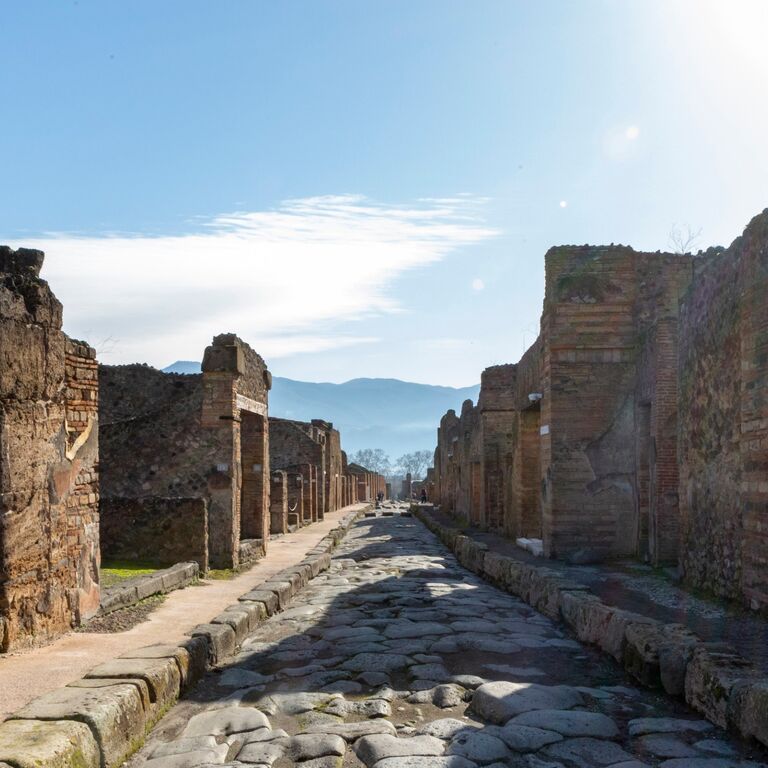 Wourldtours Italy