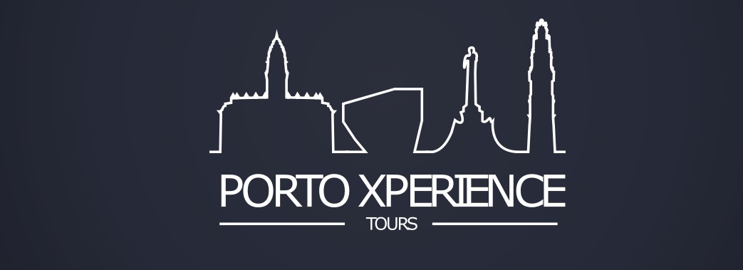 Porto Xperience Tours