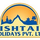 Fishtail Holidays Pvt. Ltd.