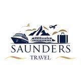 Saunders Travel