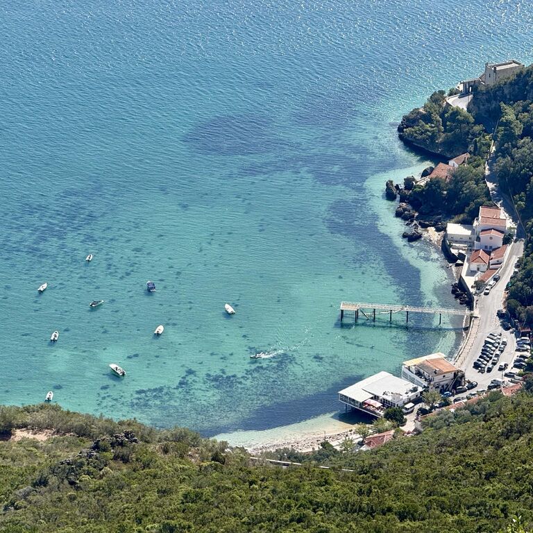 Sea & See Tours