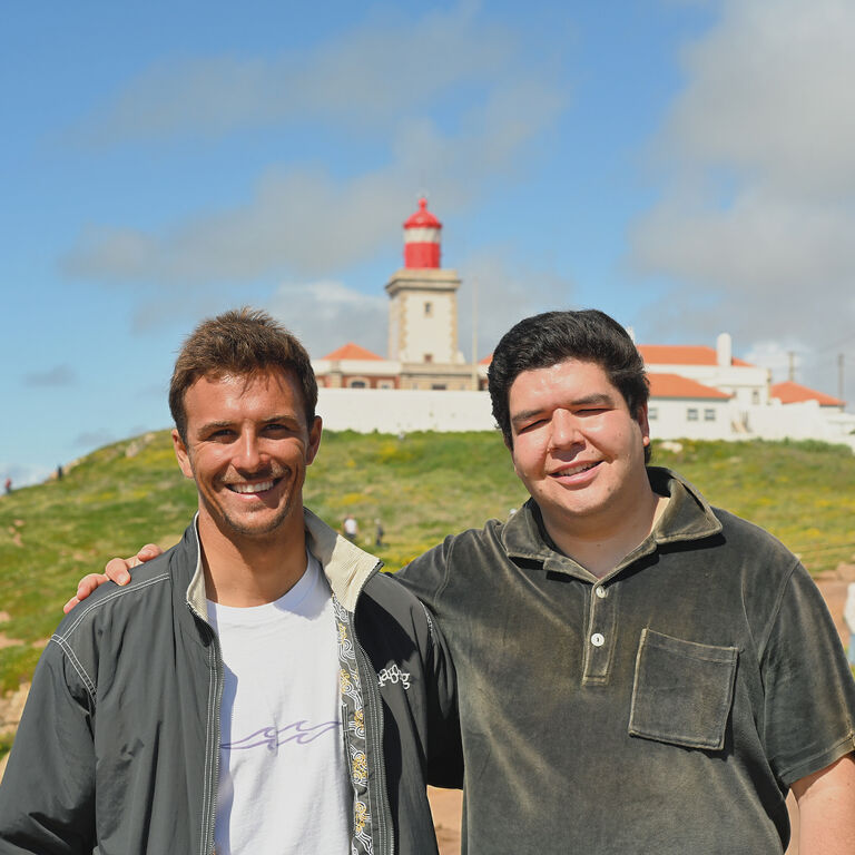 Sea & See Tours