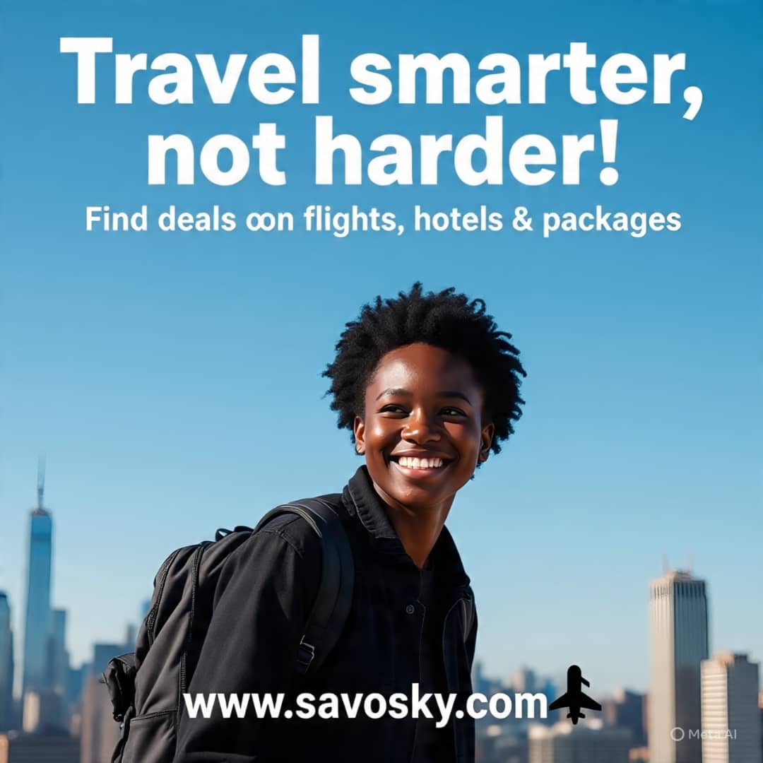 Savosky