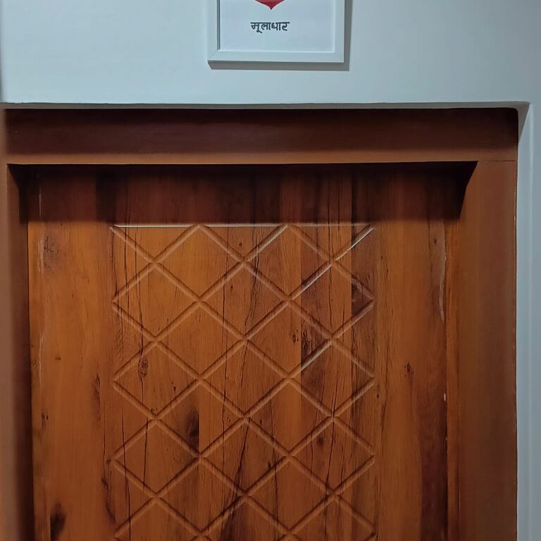 NewPal Wellness Home