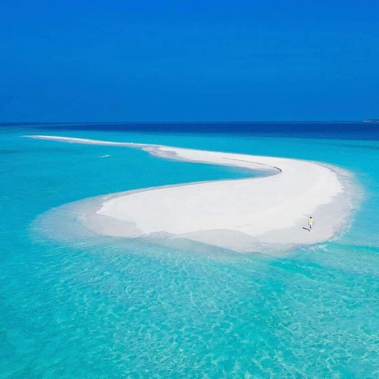 funzanzibartour