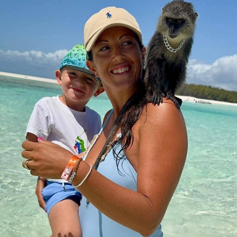 funzanzibartour