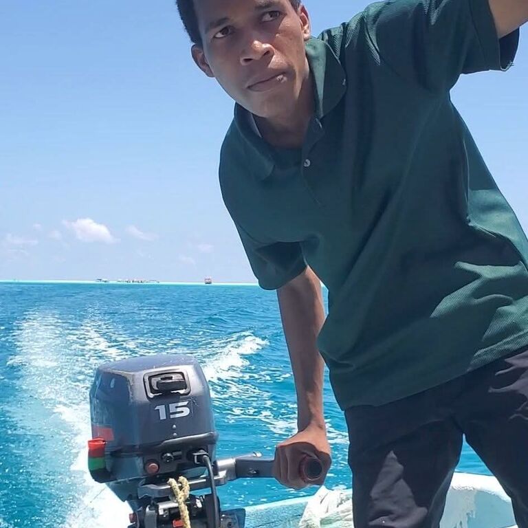 funzanzibartour