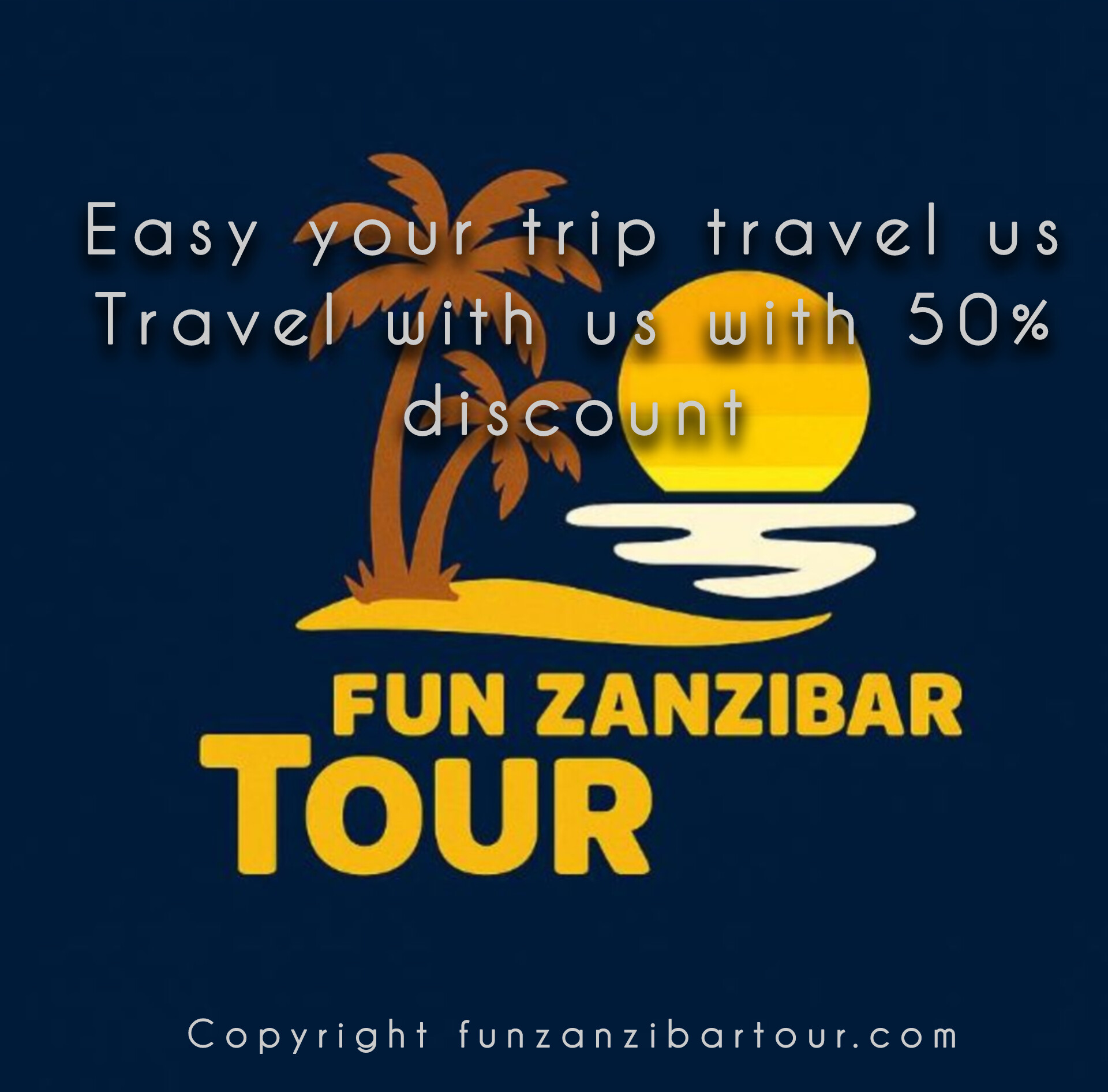 funzanzibartour