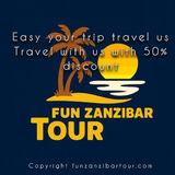 funzanzibartour