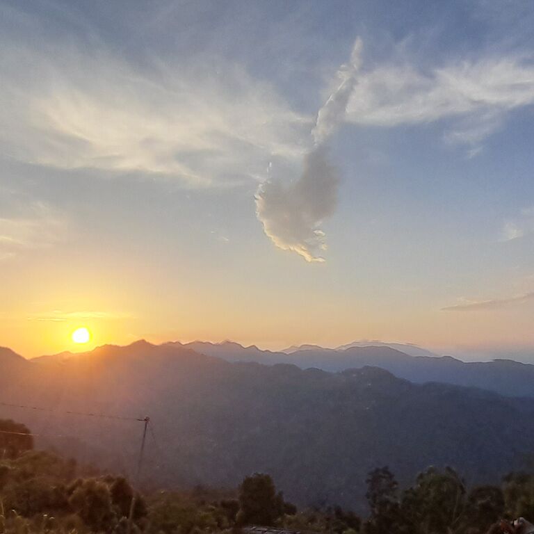 Bhutan Destination Tour