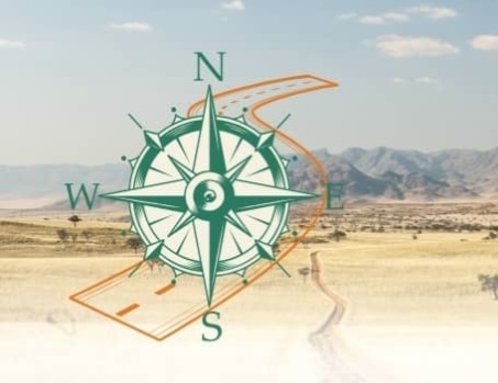 Lokal Roete Shuttle and Car Rental