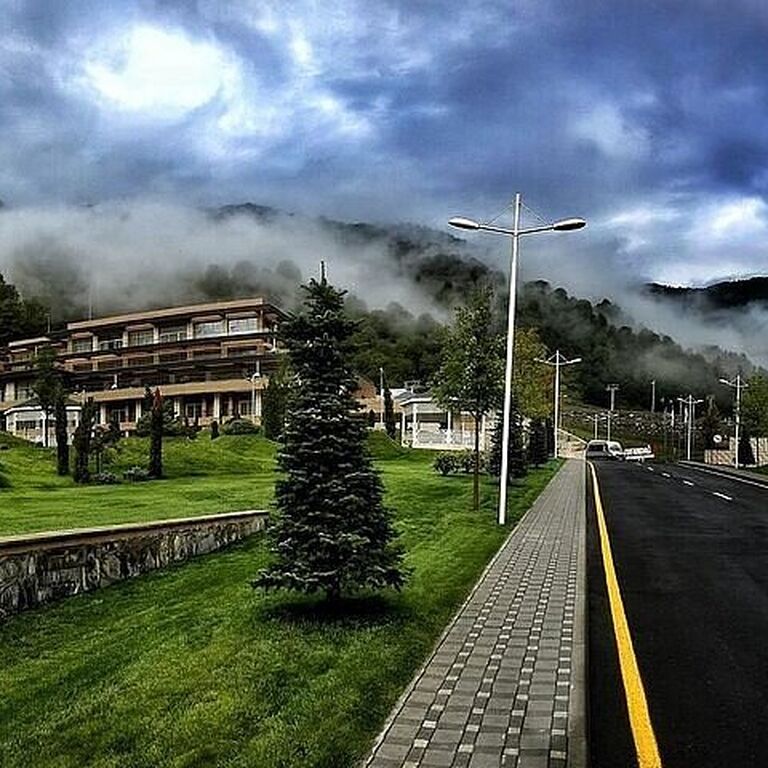 BakuLocalTours