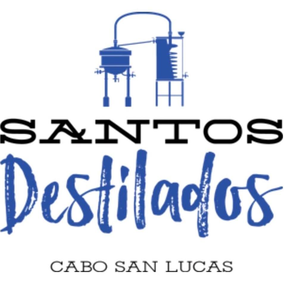 Santos Destilados