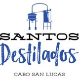 Santos Destilados