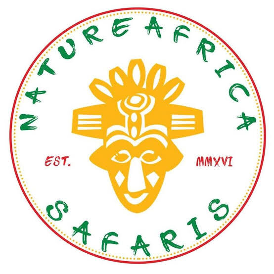 Nature Africa Safaris