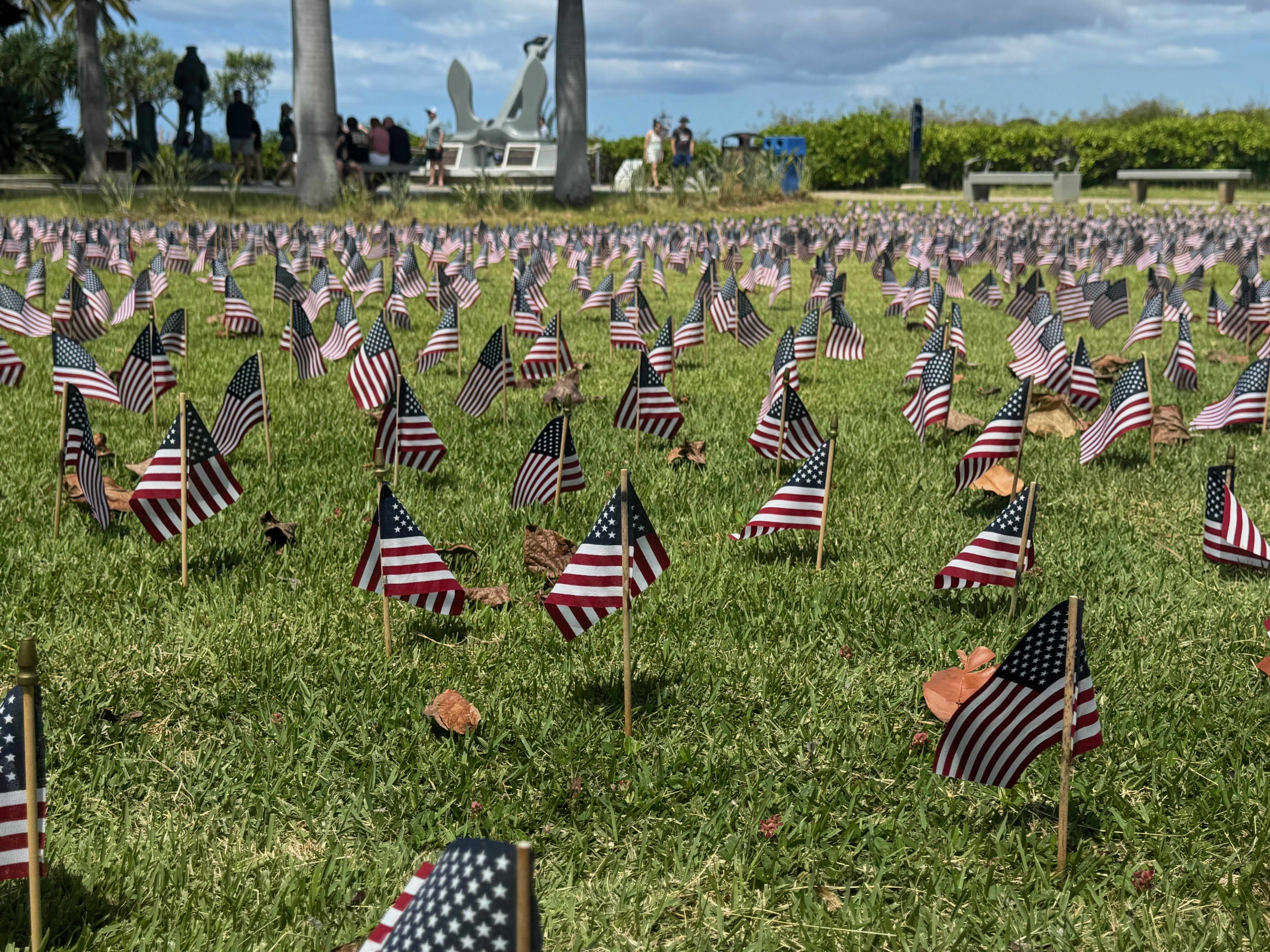 Laulima Tours and Activities