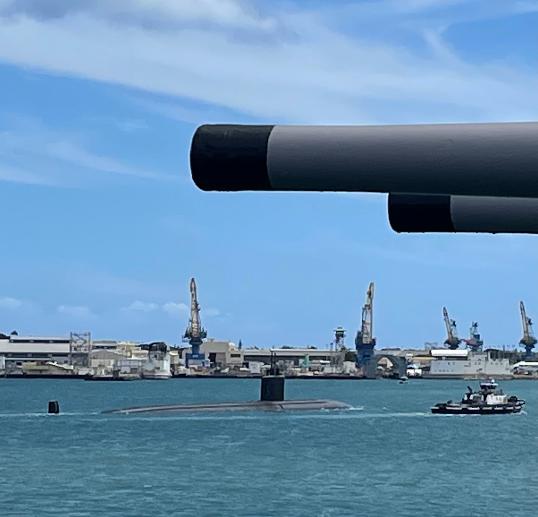 Laulima Tours and Activities