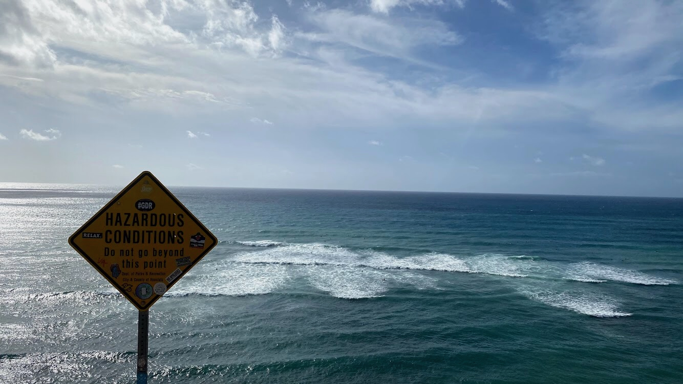 Laulima Tours and Activities