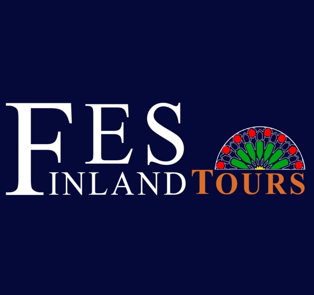 Fes Inland Tours