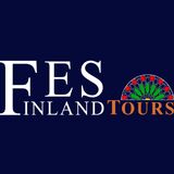 Fes Inland Tours