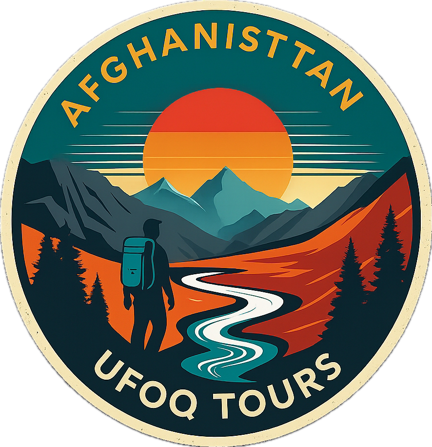Tour Ofoq Afghanistan