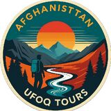 Tour Ofoq Afghanistan