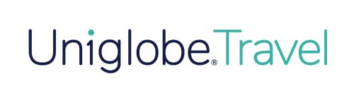 Uniglobe Pro Travel Tech