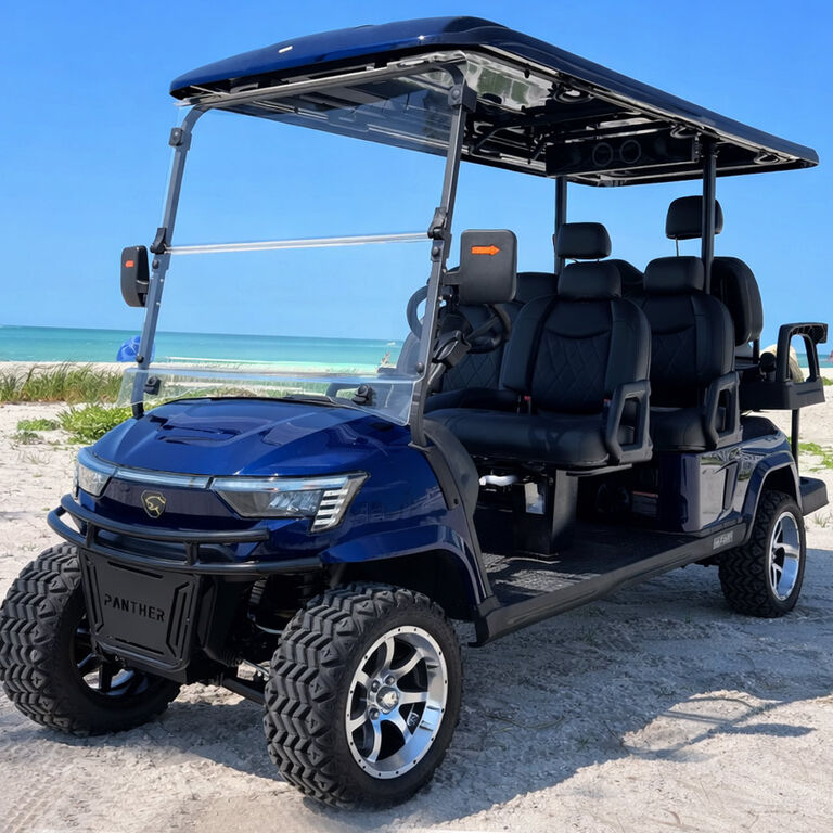 Fun Rentals - Key West
