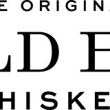 Gold Bar Spirits Company