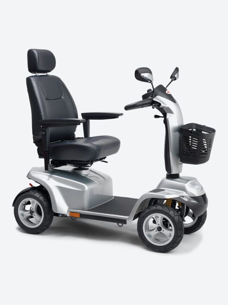 Tinerfe Mobility