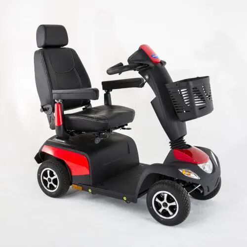 Tinerfe Mobility