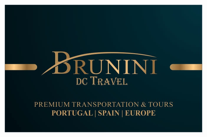 Brunini DC Travel