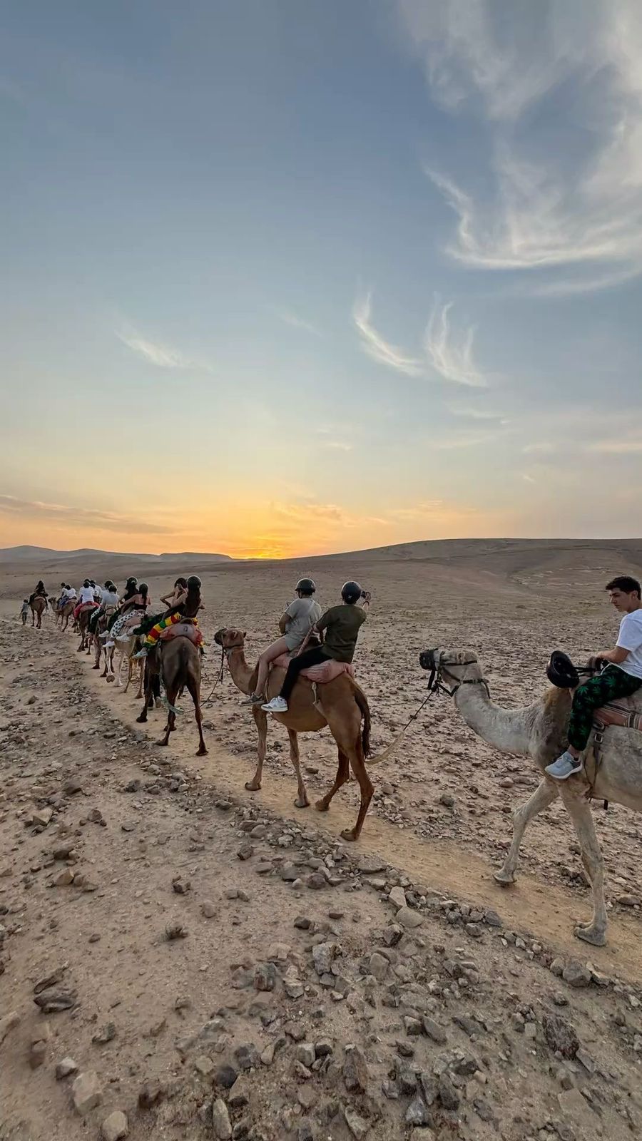 oouadia495@gmail.com