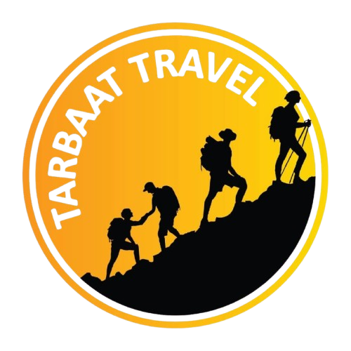 Tarbaat Travel