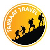 Tarbaat Travel